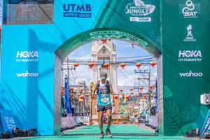 BIB: 
                            <button type="button" onclick="openModal(21768082)" class="btn btn-primary btn-sm float-right btn-popup" data-toggle="modal" data-target=".modal-high-quality">
                        <i class="fas fa-shopping-cart"></i> Add to Cart
                    </button>
                                            <button type="button" onclick="isThisMe(21768082, true)" class="btn btn-success btn-sm float-right btn-popup btn-isme hidden" data-toggle="tooltip" data-placement="bottom" title="นี่คือรูปของคุณใช่ไหม คลิกที่นี่เพื่อเอาเข้าอัลบั้ม">
                        <i class="fas fa-plus"></i> Add to album
                    </button>
                    <button type="button" onclick="isThisMe(21768082, false)" class="btn btn-warning btn-sm float-right btn-popup btn-isnotme hidden">
                        <i class="fas fa-ban"></i> Remove from album
                    </button>